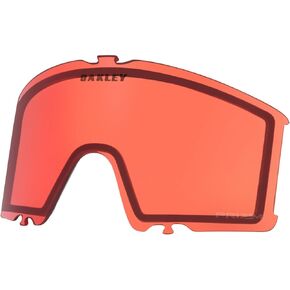 Oakley Target Line M Replacement Lens