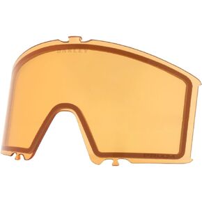 Oakley Target Line L Replacement Lens