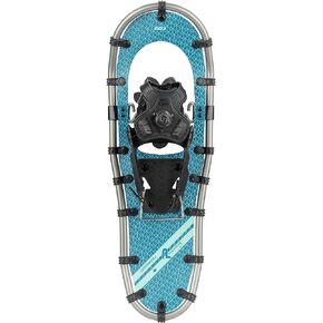 Louis Garneau, Women's Premiere, Blue Mint, 822