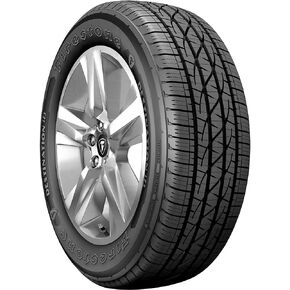 Firestone Destination LE3 Highway Terrain SUV Tire 235/65R17 104H