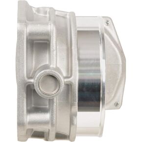 Cardone 6E-3034 New Fuel Injection Throttle Body