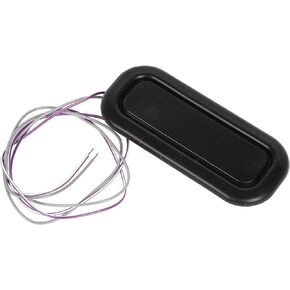 GM 22895519 Liftgate Release Switch