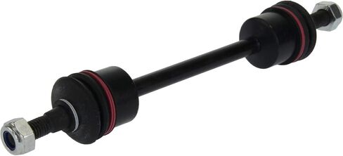 Centric 606.63021 Sway Bar Link, Front in Saudi Arabia