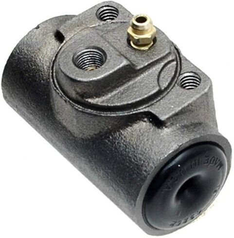 Raybestos WC37985 Professional Grade Drum Brake Wheel Cylinder in Saudi Arabia