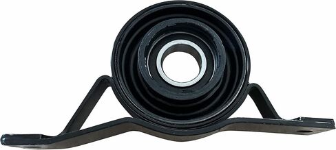Foget Drive Shaft Center Support Bearing RWD متوافق مع 2015-2020 Chrysler 300 (RWD) دودج تشالنجر (RWD) دودج تشارجر (RWD) in Saudi Arabia