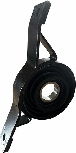 Foget Drive Shaft Center Support Bearing RWD متوافق مع 2015-2020 Chrysler 300 (RWD) دودج تشالنجر (RWD) دودج تشارجر (RWD) in Saudi Arabia