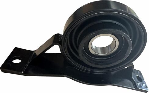 Foget Drive Shaft Center Support Bearing RWD متوافق مع 2015-2020 Chrysler 300 (RWD) دودج تشالنجر (RWD) دودج تشارجر (RWD) in Saudi Arabia
