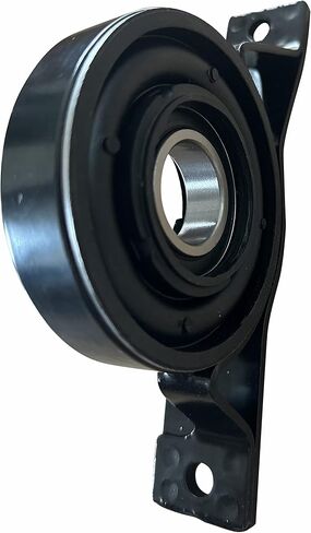 Foget Drive Shaft Center Support Bearing RWD متوافق مع 2015-2020 Chrysler 300 (RWD) دودج تشالنجر (RWD) دودج تشارجر (RWD) in Saudi Arabia