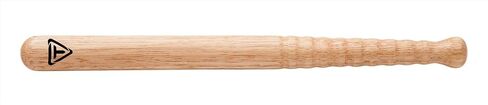 Tycoon Percussion Wooden Hand-Held Cowbell Beater in Saudi Arabia