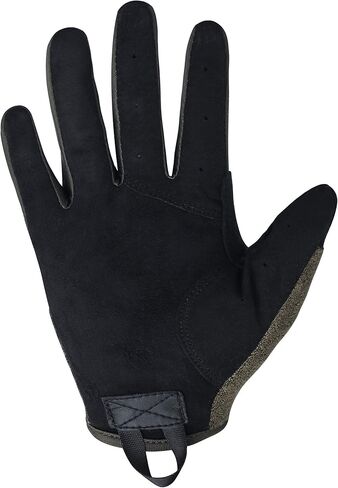 Touch Screen Full Finger Dexterity Gloves for Men Women Motorcycle in Saudi Arabia