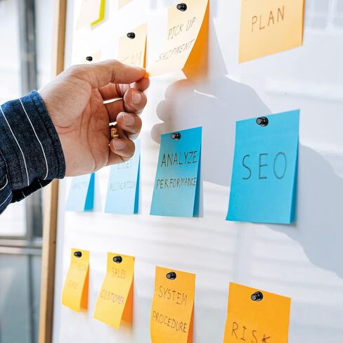 20 قطعة مغناطيس معدني، دبابيس دفع مغناطيسية فضية، مغناطيس الثلاجة، مغناطيس دبوس دفع من النيكل المصقول مثالي لمغناطيس الثلاجة، مغناطيس المكتب، مغناطيس السبورة البيضاء، مغناطيس الخريطة in Kuwait