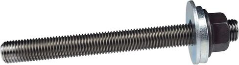 ICT Billet LS LT Harmonic Balancer Install Tool LS1 LT1 Pulley Installation 551141Z in Saudi Arabia