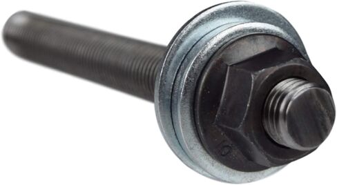 ICT Billet LS LT Harmonic Balancer Install Tool LS1 LT1 Pulley Installation 551141Z in Saudi Arabia