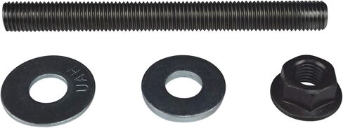ICT Billet LS LT Harmonic Balancer Install Tool LS1 LT1 Pulley Installation 551141Z in Saudi Arabia