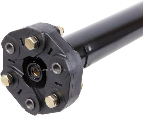 Rear Driveshaft For Cadillac CTS 3.6L V6 Auto Trans 2004 2005 2006 2007 - BuyAutoParts 91-00660N New in Saudi Arabia