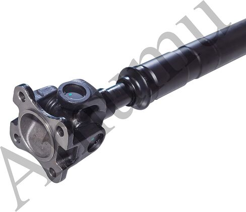 عمود محرك أمامي 52105981AC متوافق مع 2001-2007 دودج داكوتا / 2006-2007 ميتسوبيشي رايدر 26 بوصة in Kuwait