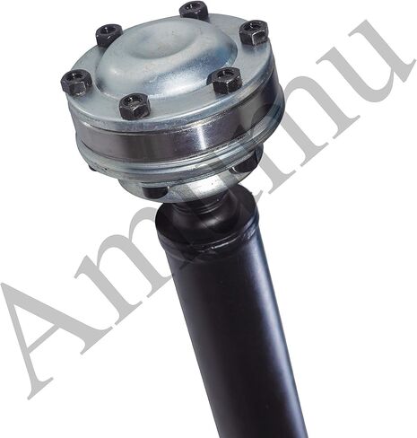 عمود محرك أمامي 52105981AC متوافق مع 2001-2007 دودج داكوتا / 2006-2007 ميتسوبيشي رايدر 26 بوصة in Kuwait