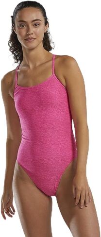 TYR Women's Trinityfit One Piece Swimsuit in Saudi Arabia