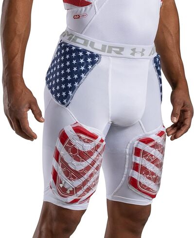 Under Armour UA20360 in Saudi Arabia