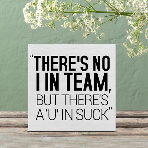 Funny Office Desk Decor Humor Office Cubicle Box Sign Sarcastic Office Decorations for Work Women Coworker, Cute Cubicle Desk Accessories Supplies in Saudi Arabia
