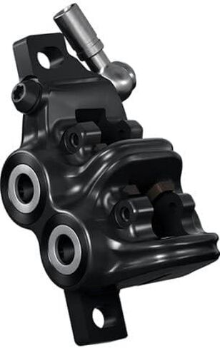 Magura MT5E Front/Rear Disc Brake Switch: Higo Opener Bicycle Brake, Black, One Size in Saudi Arabia