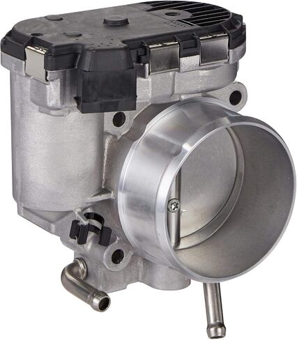 Spectra Premium TB1215 Fuel Injection Throttle Body Assembly in Saudi Arabia