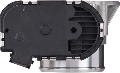 Spectra Premium TB1215 Fuel Injection Throttle Body Assembly in Saudi Arabia