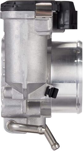 Spectra Premium TB1215 Fuel Injection Throttle Body Assembly in Saudi Arabia