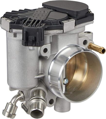 Spectra Premium TB1240 Fuel Injection Throttle Body Assembly in Saudi Arabia