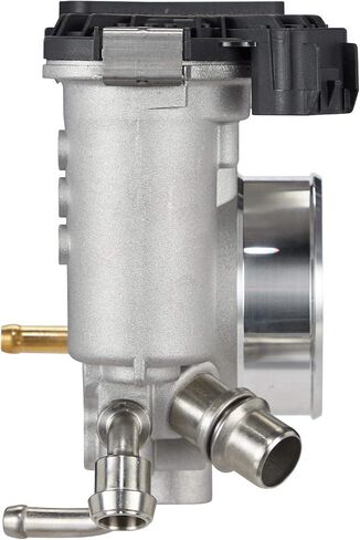 Spectra Premium TB1240 Fuel Injection Throttle Body Assembly in Saudi Arabia