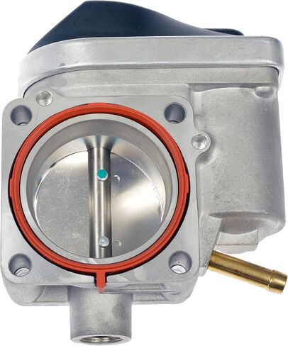 Dorman 977-842 Fuel Injection Throttle Body Compatible with Select Mini Models in Saudi Arabia