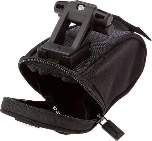 Topeak Aero Wedge Pack with Fixer in Saudi Arabia