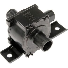 Dorman 911-384 Vapor Canister Vent Solenoid Compatible with Select Chevrolet Models