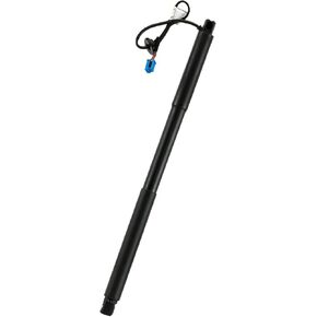 KAX Rear Tailgate Power Lift Supports Shock Struts,Compatible with 2012-2015 ML350, 2016-2018 GLE350, 2016-2017 2019 GLE400, 2015 ML400, 2016 GLE350d, 2015 ML250,Replaces# 1668901130,Right Side
