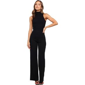 Petal & Pup Women's Runie Top