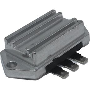 منظم الجهد لكوهلر 8-25 HP منظم المعدل يناسب 2575503 4140309 SV730S 4140305AM