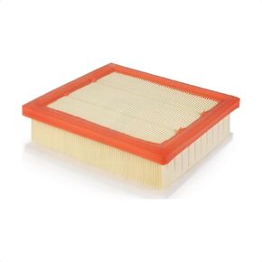Air Filter 57-WA10337 Replacement For Jeep Compass Renegade Ram ProMaster City Fiat 500X