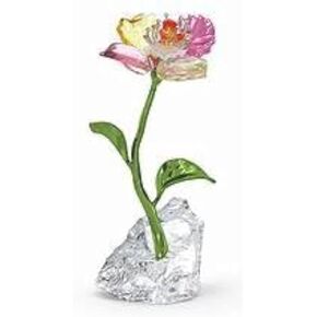 SWAROVSKI Idyllia Flower Small