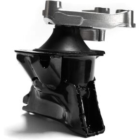 RP Remarkable Power, Fits for 2006-2010 1.8L L4 Civic DX EX EXS GX LX EL Front Right Engine Motor Mount 2006 2007 2008 2009 2010 Hydraulic A4530 9280 1x Piece