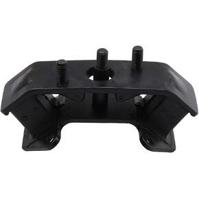 Beck/Arnley 104-2248 Engine Mount