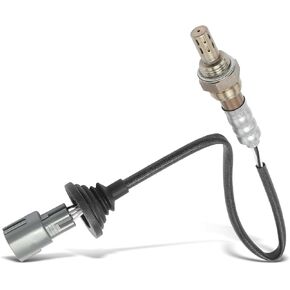 Downstream Oxygen Sensor for Chevrolet GEO Prizm Toyota Avalon Camry Corolla Paseo Solara Tercel