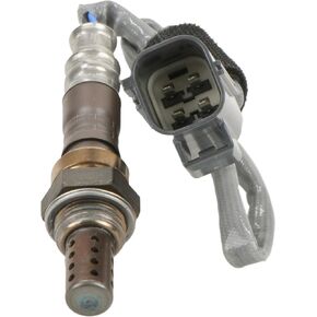 Bosch Oxygen Sensor - 15822