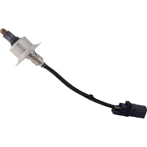 مستشعر الأوكسجين الأصلي OEM 39210-2GAA0/392102GAA0 لشركة هيونداي سانتا في 17-20 سوناتا 15-19 كيا سبورتاج 17-22 أوبتيما 16-20 سورينتو 16-18 in Kuwait