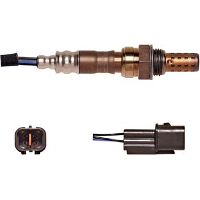 Denso 234-4656 Oxygen Sensor