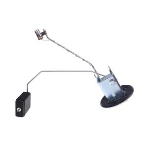Fuel Tank Gauge Sending Unit 83320-19398 83320-19425 83320-19387 Compatible with Toyota Corolla KE70 TE71 1979-1987