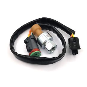 Oil Pressure Sensor 1619930 161-9930 for Caterpillar CAT 345B