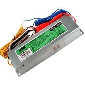 Replacement for Advance RS-2S110-2-TP by Technical Precision