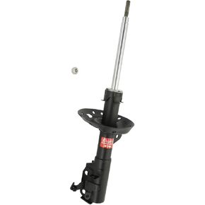KYB 338002 Excel-G Gas Strut