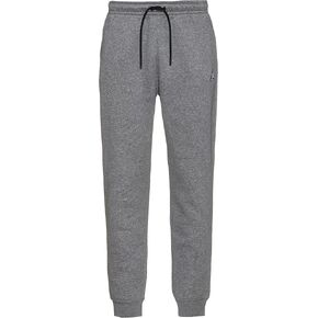 Nike M J ESS FLC Trousers - XXL