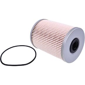Fuel Filter Water Separator V0631-51880 V063151880 Replacement for Kubota R06700 R06900 SSV65 SSV75 SVL65-2 KX040-4 KX057-5 KX080-4S2 U48-5 U55-5
